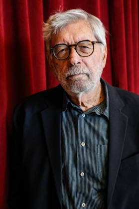 October 3, 2026, Venice, Rome, Italy: Domenico Starnone was awarded the Fondazione Il Campiello Prize (special mention for lifetime achievement) at the 64th edition of the Campiello Prize. Venice, October 3, 2026 Venice Italy  - ZUMAa289 20261003_zia_a289_239 Copyright: xMircoxToniolox xAgfx