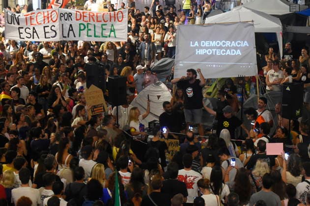 Housing Protest in Málaga Photos from the housing protest in Málaga October 3, 2026, in Málaga, Andalusia, Spain October 3, 2026, in Málaga, Málaga, Spain  Copyright: xÃlexxZeax 7819188