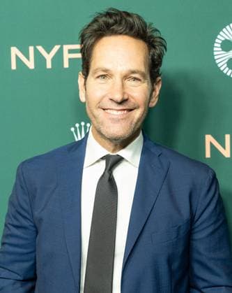 October 3, 2026, Bronx, New York, USA: Paul Ruud attends screening of A Statement during annual New York Film Festival at Alice Tully Hall at Lincoln Center in New York, NY on October 3, 2026. Bronx USA - ZUMAr339 20261003_znp_r339_036 Copyright: xLevxRadinx