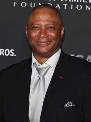 The Barbara Berlanti Heroes Gala Benefitting F Cancer in Los Angeles The Barbara Berlanti Heroes Gala Benefitting F Cancer at The Barker Hangar in Santa Monica, California on 10 3 26. 03 Oct 2026 Pictured: David Ramsey.  Copyright: xThexMegaxAgencyxRiverx xMEGAx