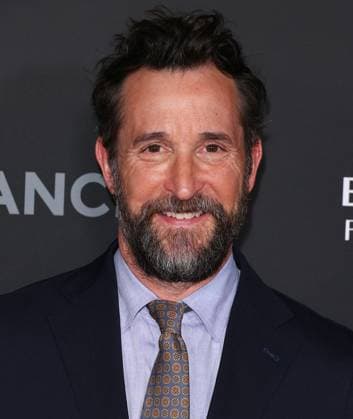 The Barbara Berlanti Heroes Gala Benefitting F Cancer in Los Angeles The Barbara Berlanti Heroes Gala Benefitting F Cancer at The Barker Hangar in Santa Monica, California on 10 3 26. 03 Oct 2026 Pictured: Noah Wyle.  Copyright: xThexMegaxAgencyxRiverx xMEGAx