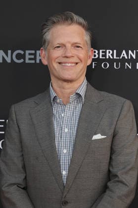 October 4, 2026, Santa Monica, California, USA: Brunson Green at The Barbara Berlanti Heroes Gala Benefitting F Cancer at Barker Hangar Santa Monica USA  - ZUMAg107 20261004_zep_g107_024 Copyright: xNinaxPrommerx