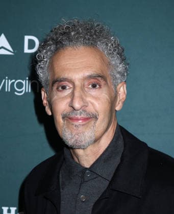 BAFTA North America s NYC Tea Party John Turturro attending BAFTA North America s NYC Tea Party held at the Mandarin Oriental on October 4, 2026 in New York City, NY New York City Mandarin Oriental NY USA Copyright: xStevenxBergman AFF-USA.COMx