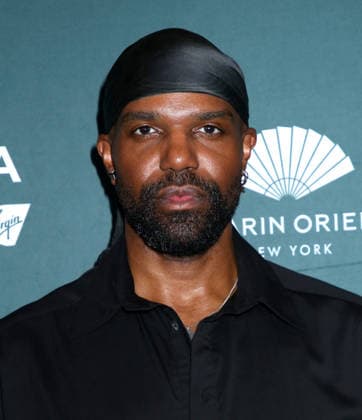 BAFTA North America s NYC Tea Party Carl Clemons-Hopkins attending BAFTA North America s NYC Tea Party held at the Mandarin Oriental on October 4, 2026 in New York City, NY New York City Mandarin Oriental NY USA Copyright: xStevenxBergman AFF-USA.COMx