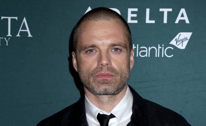 BAFTA North America s NYC Tea Party Sebastian Stan attending BAFTA North America s NYC Tea Party held at the Mandarin Oriental on October 4, 2026 in New York City, NY New York City Mandarin Oriental NY USA Copyright: xStevenxBergman AFF-USA.COMx