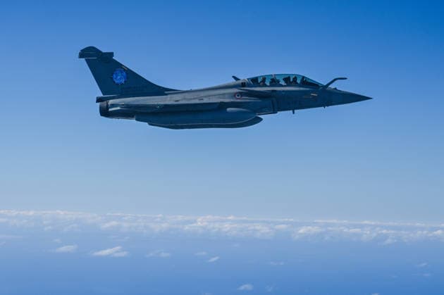 Pegase 2026 Mission At Air Base 181 at Roland Garros Airport in Sainte-Marie, the Minister of the Armed Forces and Veterans Affairs emphasized cooperation with countries in the region. She participated in an in-flight refueling of a Rafale aboard a military Airbus. Pegase 2026 Mission At Air Base 181 at Roland Garros Airport in Sainte Marie, the Minister of the Armed Forces and Veterans Affairs emphasized cooperation with countries in the region. She participated in an in-flight refueling of a Rafale aboard a military Airbus. 460220 2026 10 05  Copyright: xPierrexMarchalx xAnakaoPressx xStarfacex STAR_460220_041