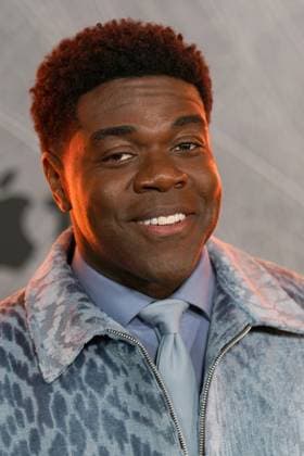 Sam Richardson at arrivals for MATCHBOX THE MOVIE Premiere, AMC Lincoln Square 13, New York, NY, October 05, 2026. Photo By: Kristin Callahan Everett Collection MATCHBOX THE MOVIE Premiere PUBLICATIONXNOTxINxCANxCHNxFRAxITAxJPNxNORxPOLxRUSxESPxUKxUSA