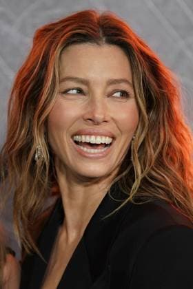 Jessica Biel at arrivals for MATCHBOX THE MOVIE Premiere, AMC Lincoln Square 13, New York, NY, October 05, 2026. Photo By: Kristin Callahan Everett Collection MATCHBOX THE MOVIE Premiere PUBLICATIONXNOTxINxCANxCHNxFRAxITAxJPNxNORxPOLxRUSxESPxUKxUSA