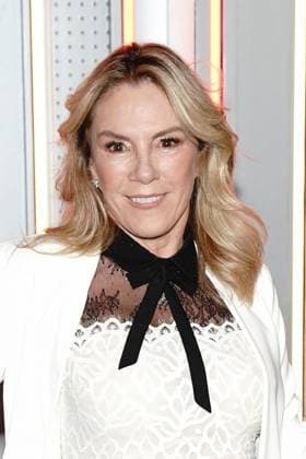 Ramona Singer at arrivals for MATCHBOX THE MOVIE Premiere, AMC Lincoln Square 13, New York, NY, October 05, 2026. Photo By: Kristin Callahan Everett Collection MATCHBOX THE MOVIE Premiere PUBLICATIONXNOTxINxCANxCHNxFRAxITAxJPNxNORxPOLxRUSxESPxUKxUSA