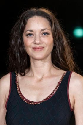 Marion Cotillard at the photocall for the Chanel Spring Summer 2027 collection at the Grand Palais in Paris on October 5, 2026. Olivier Borde, Bestimage. Photocall for the Chanel Spring Summer 2027 collection at the Grand Palais in Paris on October 5, 2026. Paris, France Copyright: xOLIVIERxBORDEx xBESTIMAGExOLIVIERxBORDEx xBESTIMAGEx