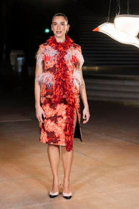 Dua Lipa at the photocall for the Chanel Spring Summer 2027 collection at the Grand Palais in Paris on October 5, 2026. Olivier Borde, Bestimage. Photocall for the Chanel Spring Summer 2027 collection at the Grand Palais in Paris on October 5, 2026. Paris, France  Copyright: xOLIVIERxBORDEx xBESTIMAGExOLIVIERxBORDEx xBESTIMAGEx