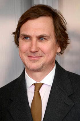 Lars Eidinger at the premiere of the movie *Heimsuchung* at Kino International in Berlin, October 6, 2026 Foto:xN.xKubelkax xFuturexImagex heimsuchung_6079