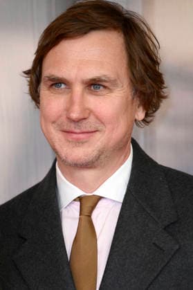 Lars Eidinger at the premiere of the movie *Heimsuchung* at Kino International in Berlin, October 6, 2026 Foto:xN.xKubelkax xFuturexImagex heimsuchung_6080