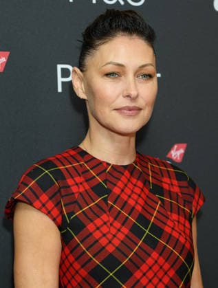 Emma Willis attends the 2026 Attitude Awards at the Roundhouse, London, October 07, 2026 Emma Willis attends the 2026 Attitude Awards at The Roundhouse, London on 7th October 2026., Credit:Tina Korhonen Tina Korhonen - B162 Avalon United Kingdom, London  Copyright: xTinaxKorhonenx xTinaxKorhonenx-xB162x xAvalonx 1141304412