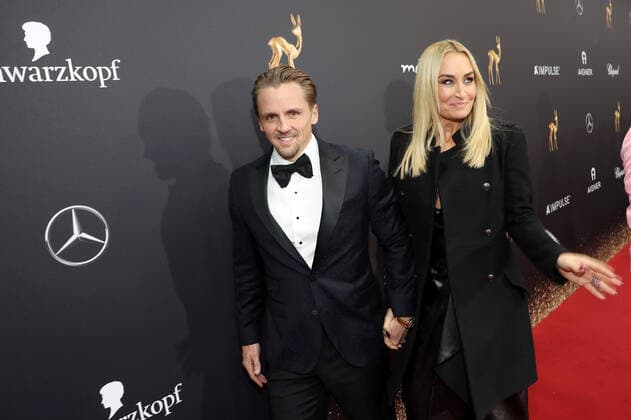 Sarah Connor announces her separation from her husband Florian Fischer; archive photos