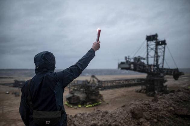 Pictures of the Year 2023, News 01 January