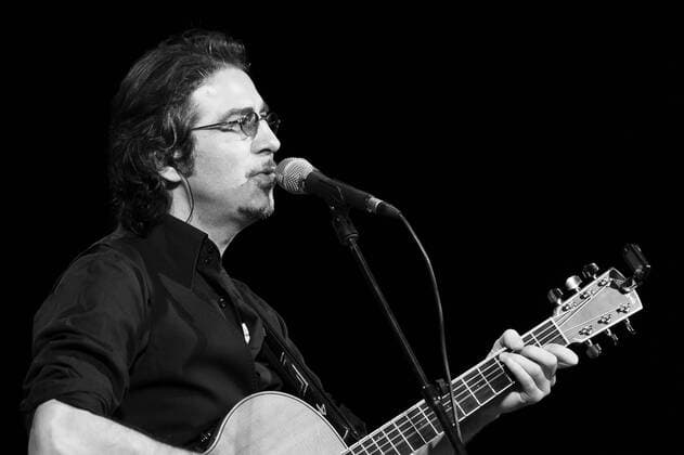 Christof Straub of Papermoon has died