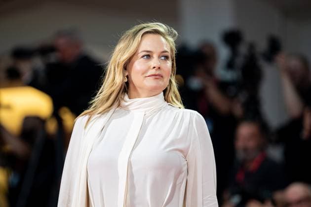 Alicia Silverstone, 50th birthday on 4 October