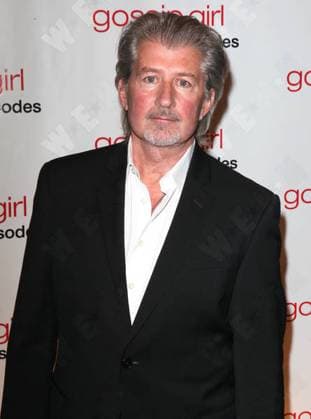 Mark Piznarski has died