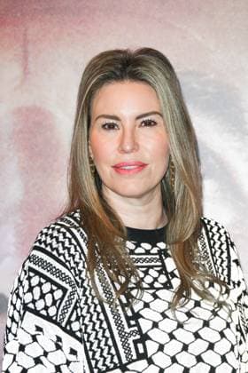 Turin Film Festival, The Teacher Photocall