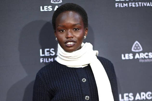 Les Arcs Film Festival in Bourg-Saint-Maurice