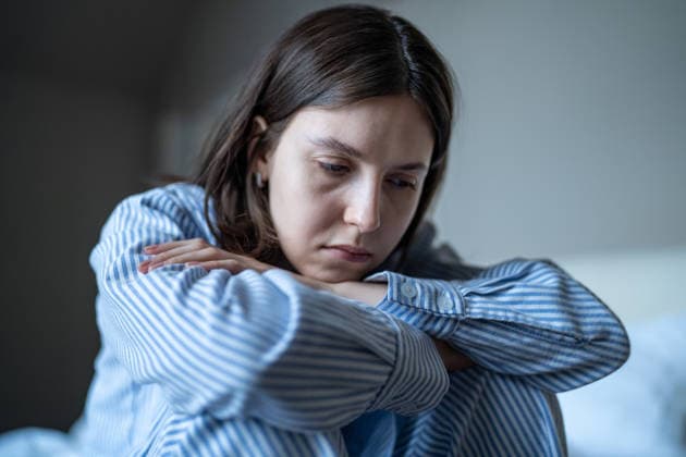 European Depression Day on 1 October