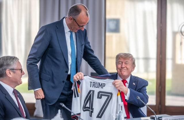 News: Pictures of the Day