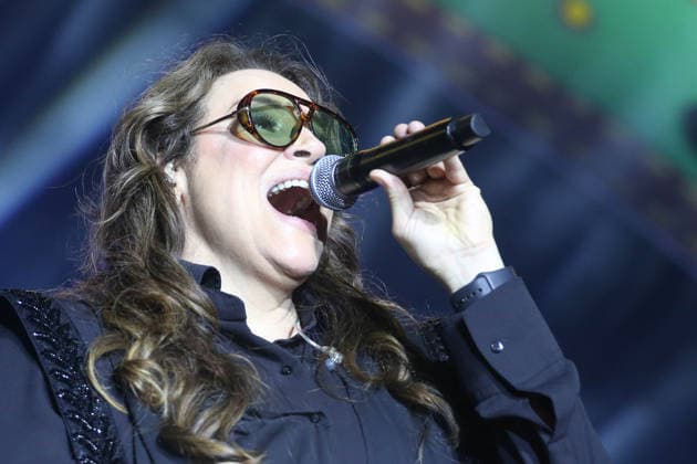 Brazil, the ‘Pernambuco Meu País’ Festival in Arcoverde