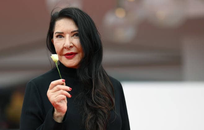 83rd Venice Film Festival, World Premiere