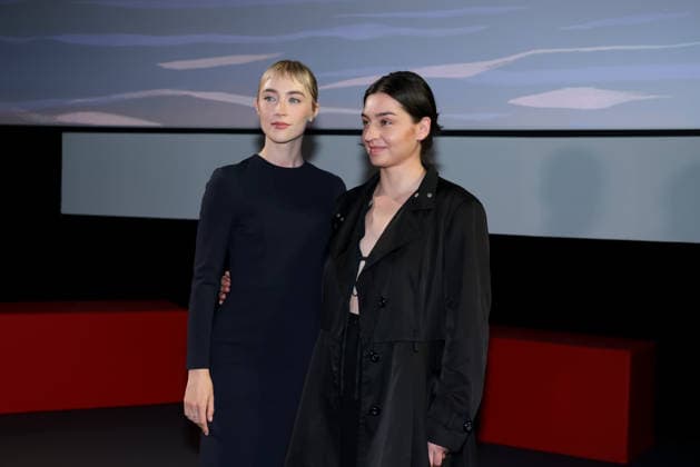 83rd Venice Film Festival, Orizzonti: Short Films – Out of Competition and In Competition Screenings