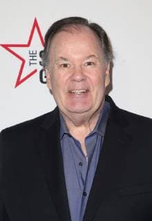 Actor Dennis Haskins has died
