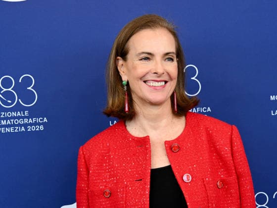 83rd Venice Film Festival, Un Bon Avocat – Good Lawyer Photocall