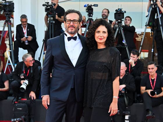83rd Venice Film Festival, Closing Ceremony, Red Carpet