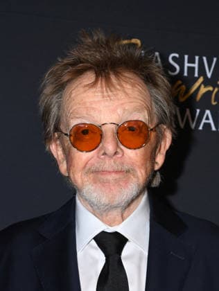 Red Carpet, Nashville Songwriter Awards