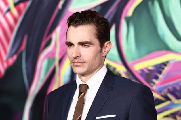 Film: ‘Forgotten Island’ premiere in Los Angeles