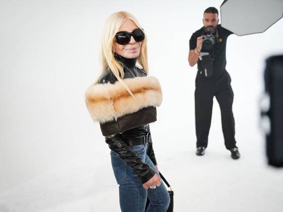 Entertainment: Pictures of the Day