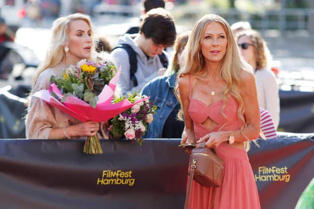 Hamburg Film Festival, ‘Hygge’ premiere