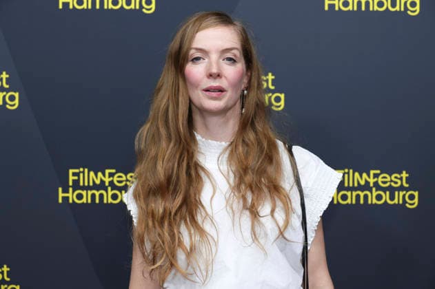 Hamburg Film Festival, ‘Friesenjunkies’ premiere