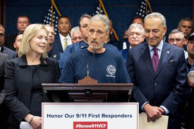 Pictures of the Year 2019, News 07 July