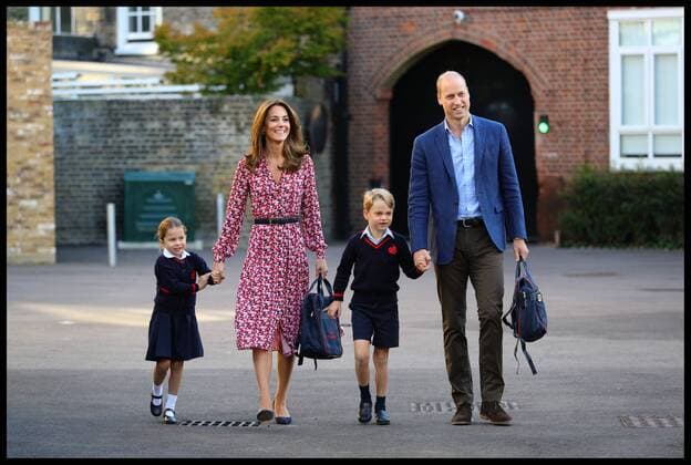 Pictures of the Year 2019, Entertainment 09 September