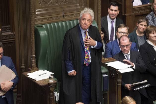 Pictures of the Year 2019, News 09 September