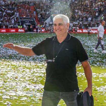 Sports Director Andreas Bornemann Pauli Germany , Hamburg , Millerntorstadion , Football , 1 Bundesliga FC St Pauli Borussia Dortmund