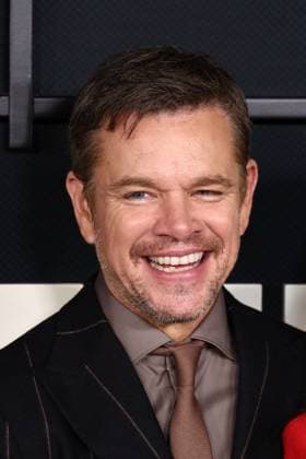 World Premiere Of Netflix s Animals Matt Damon at the World Premiere Of Netflix s Animals held at Westwood Village Theater on October 1, 2026 in Westwood, Los Angeles, California, United States. Westwood California United States Copyright: xXavierxCollin ImagexPressxAgencyx
