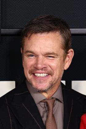 World Premiere Of Netflix s Animals Matt Damon at the World Premiere Of Netflix s Animals held at Westwood Village Theater on October 1, 2026 in Westwood, Los Angeles, California, United States. Westwood California United States Copyright: xXavierxCollin ImagexPressxAgencyx