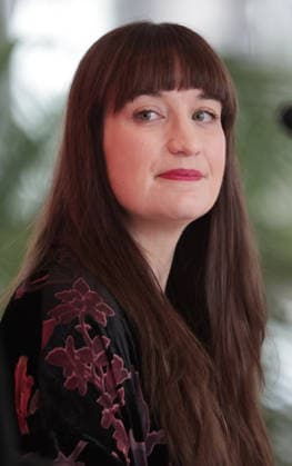 Heidi Reichinnek, Chair of the Bundestag parliamentary group of Die Linke, remarks before the meeting of the Bundestag parliamentary group, Berlin, October 6, 2026