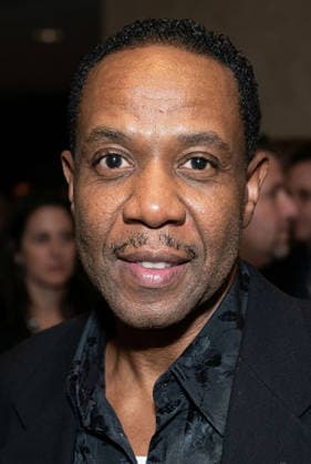 December 3, 2005, Atlanta, Georgia, USA: Freddie Jackson Died on October 5, 2026. He s seen here at XL in New York City on October 13, 2003 Atlanta USA - ZUMAs380 20051203_zep_s380_007 Copyright: xDerekxStormx