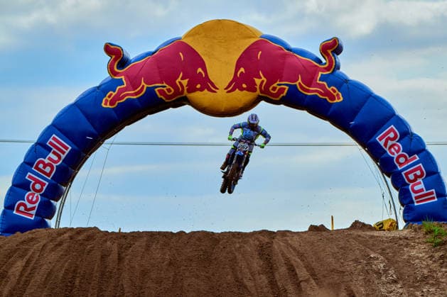 MX Masters, Race 1, Saturday 09 05 2026, GER, ADAC MX Masters, 60 Dreetzer Motocross, 2026 season, Dreetz 09 05 2026 10 05 2026 MX Masters, Race 1, Saturday 09 05 2026, 261 TALVIKU, Joergen Matthias Yamaha EST SHR MOTORSPORTS BY HARTJE , GER, ADAC MX Masters, 60 Dreetzer Motocross, 2026 season, Dreetz 09 05 2026 10 05 2026, Copyright: xClaudiusxRauchx