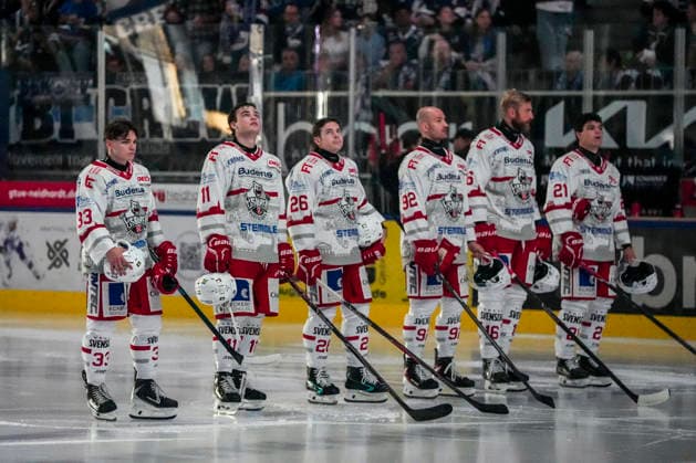 , GER, Ravensburg Towerstars vs. Eisbären Regensburg, Ice Hockey, DEL2 Regular Season, Matchday 2, 2026–2027 Season, September 20, 2026, GER, Ravensburg Towerstars vs. Eisbären Regensburg, Ice Hockey, DEL2 Regular Season, Matchday 2, 2026–2027 Season, September 20, 2026, Ravensburg Copyright: xEibner-Pressefoto MaximilianxRistx EP_MRT