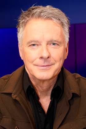 Jörg Pilawa on the ARD talk show maischberger in Studio Berlin Adlershof Berlin, 08 04 2024 Foto:xT.xBartillax xFuturexImagex maischberger0804_4414