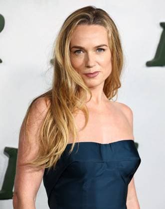 Premiere Of Netflix s Train Dreams HOLLYWOOD, LOS ANGELES, CALIFORNIA, USA - NOVEMBER 03: Irish actress Kerry Condon arrives at the Premiere Of Netflix s Train Dreams held at The Egyptian Theatre Hollywood on November 3, 2025 in Hollywood, Los Angeles, California, United States., Credit:Juan Pablo Rico Avalon United States, California, Hollywood, The Egyptian Theatre Hollywood Copyright: xJuanxPabloxRicox xAvalonx 1050185976